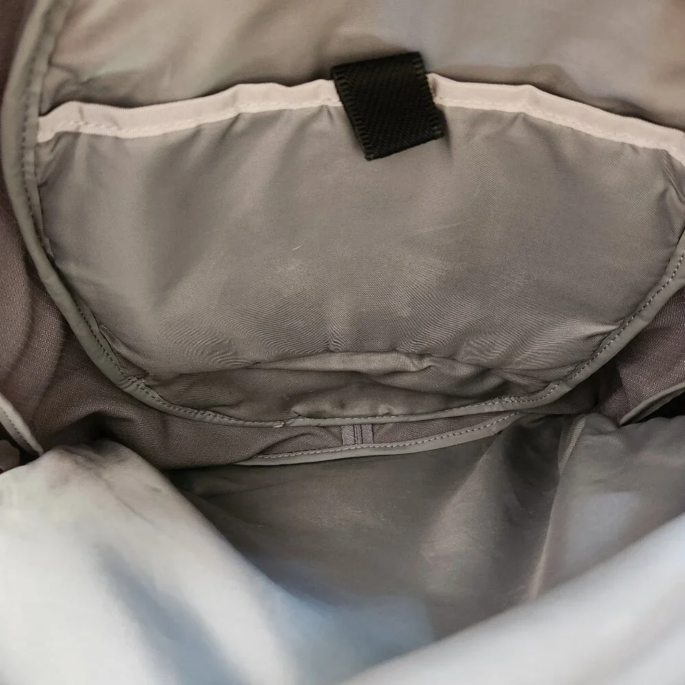 Samonsite Laptop Backpack